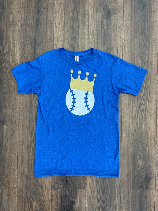 KC Baseball