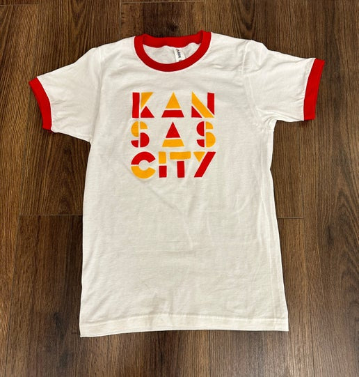 Kansas City geometric
