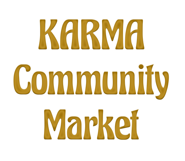KARMA Community Market